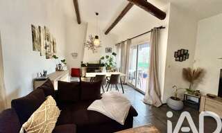Maison 4 Pièces 92 m² à vendre à Nîmes (30900)