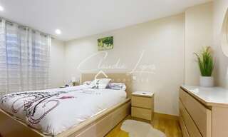 Maison 5 Pièces 116 m² à vendre à Pierrelaye (95480)