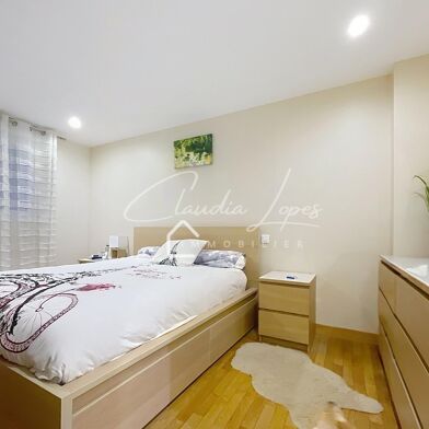 Maison 5 pièces 385000 €