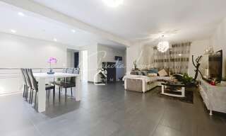 Maison 5 Pièces 116 m² à vendre à Pierrelaye (95480)