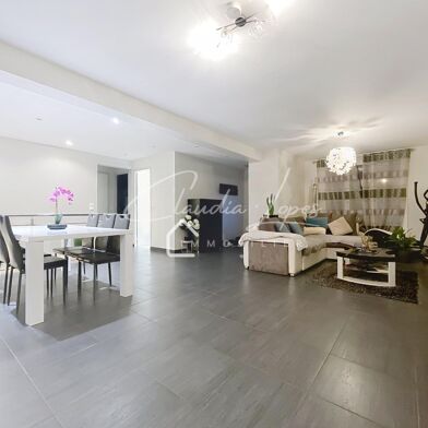 Maison 5 pièces 369000 €