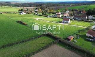 Terrain  561 m² à vendre à Saint-Hilaire-la-Croix (63440)