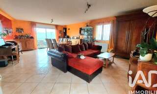 Maison 4 Pièces 140 m² à vendre à Terrasson-Lavilledieu (24120)