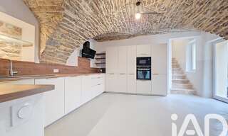 Maison 5 Pièces 136 m² à vendre à Bernis (30620)