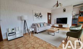 Maison 5 Pièces 93 m² à vendre à Villenoy (77124)