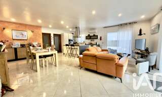 Maison 4 Pièces 122 m² à vendre à Lézignan-Corbières (11200)