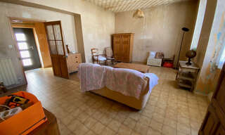 Maison 4 Pièces 85 m² à vendre à Nîmes (30900)