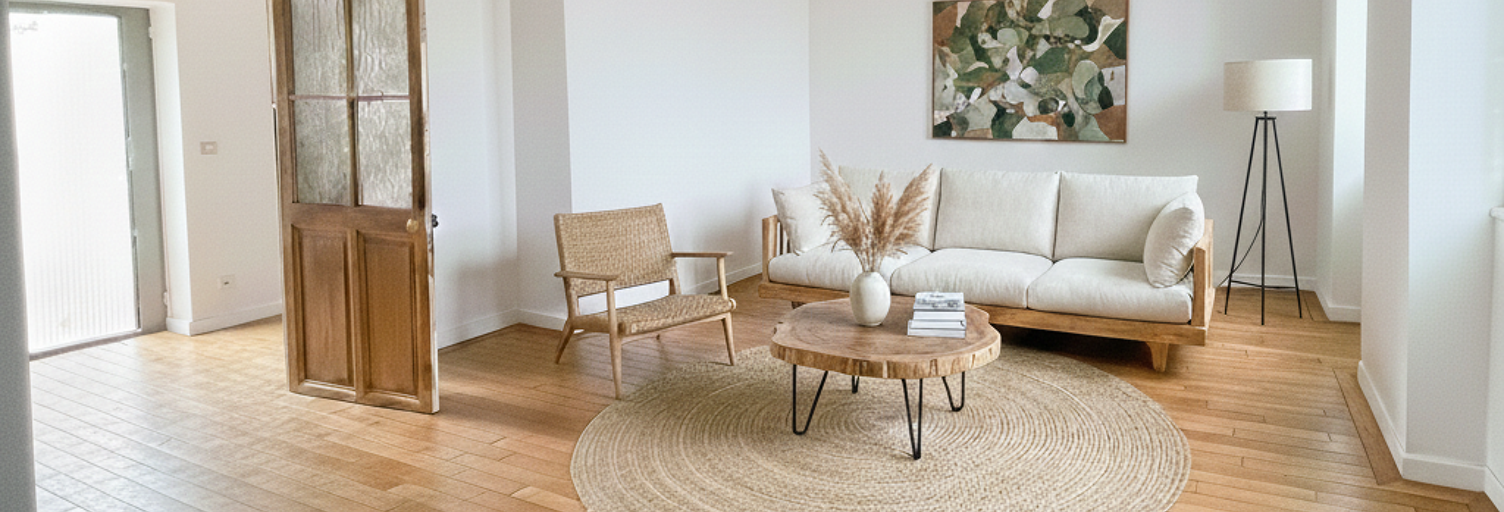 Maison 4 Pièces 85 m² à vendre à Nîmes (30900)