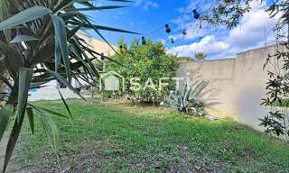 Appartement 2 Pièces 47 m² à vendre à Montpellier (34070)