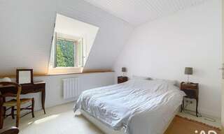 Maison 6 Pièces 135 m² à vendre à Lennon (29190)