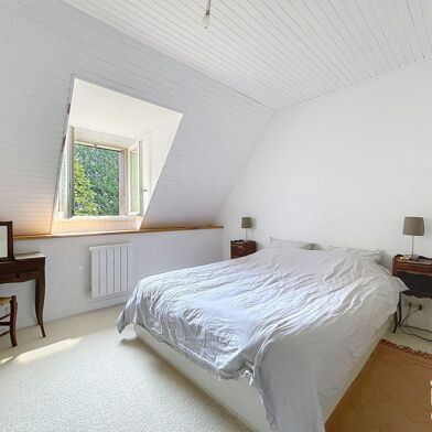 Maison 6 pièces 211700 €