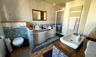 Maison 5 Pièces 110 m² à vendre à Longwy (54400)