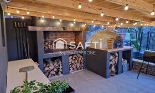 Maison 5 Pièces 110 m² à vendre à Longwy (54400)