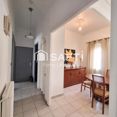 Immeuble  182000 €