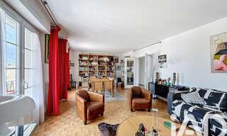 Appartement 7 Pièces 181 m² à vendre à Bordeaux (33000)