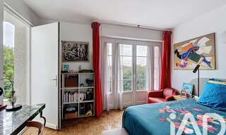 Appartement 7 Pièces 181 m² à vendre à Bordeaux (33000)