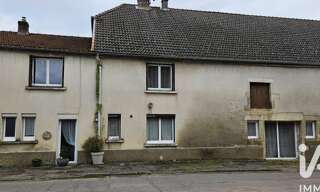 Maison 6 Pièces 214 m² à vendre à Dampierre-sur-Salon (70180)