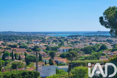 Maison 6 pièces 1098000 €