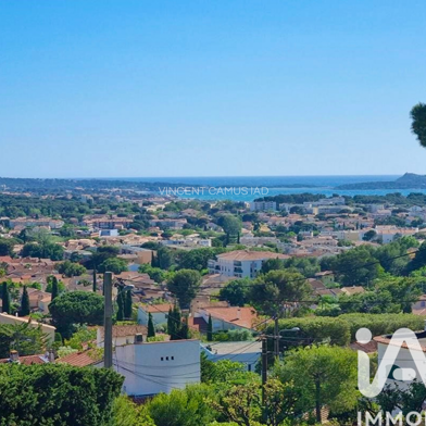 Maison 6 pièces 1195000 €