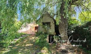 Maison 4 Pièces 82 m² à vendre à Saint-Chéron (91530)