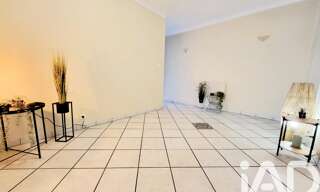 Appartement 4 Pièces 94 m² à vendre à Herserange (54440)