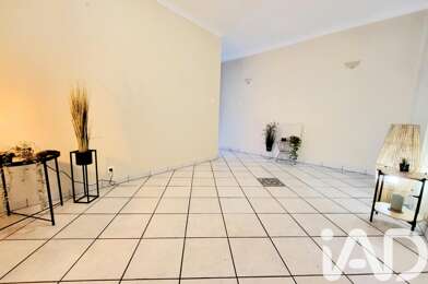 Appartement 4 pièces 165000 €