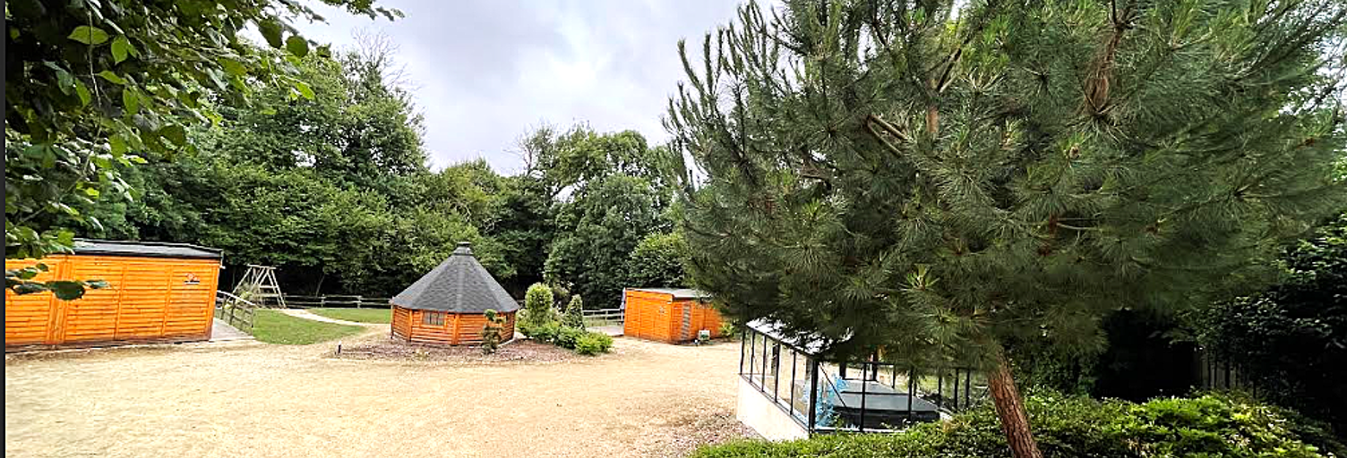 Divers 6 Pièces 170 m² à vendre à Sèvremont (85700)