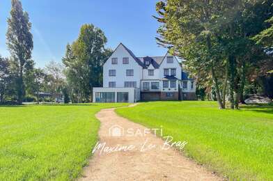 Appartement 2 pièces 359000 €