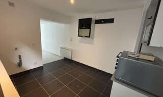 Maison 4 Pièces 80 m² à vendre à Vigneulles-lès-Hattonchâtel (55210)