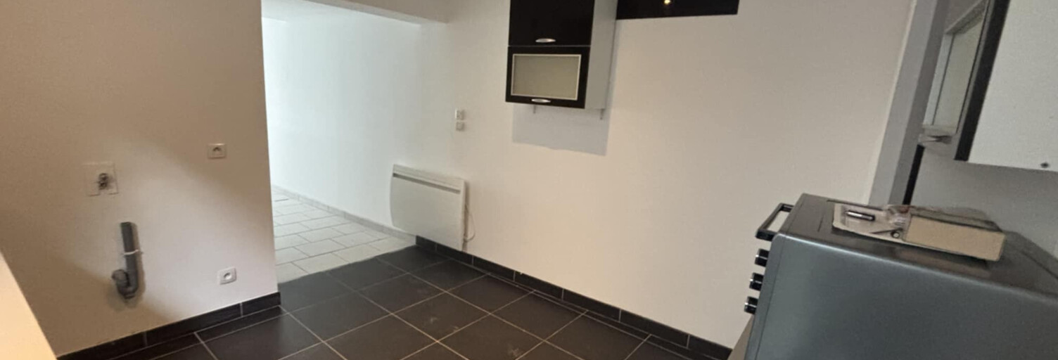 Maison 4 Pièces 80 m² à vendre à Vigneulles-lès-Hattonchâtel (55210)