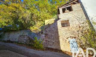 Maison 6 Pièces 117 m² à vendre à Montferrat (83131)