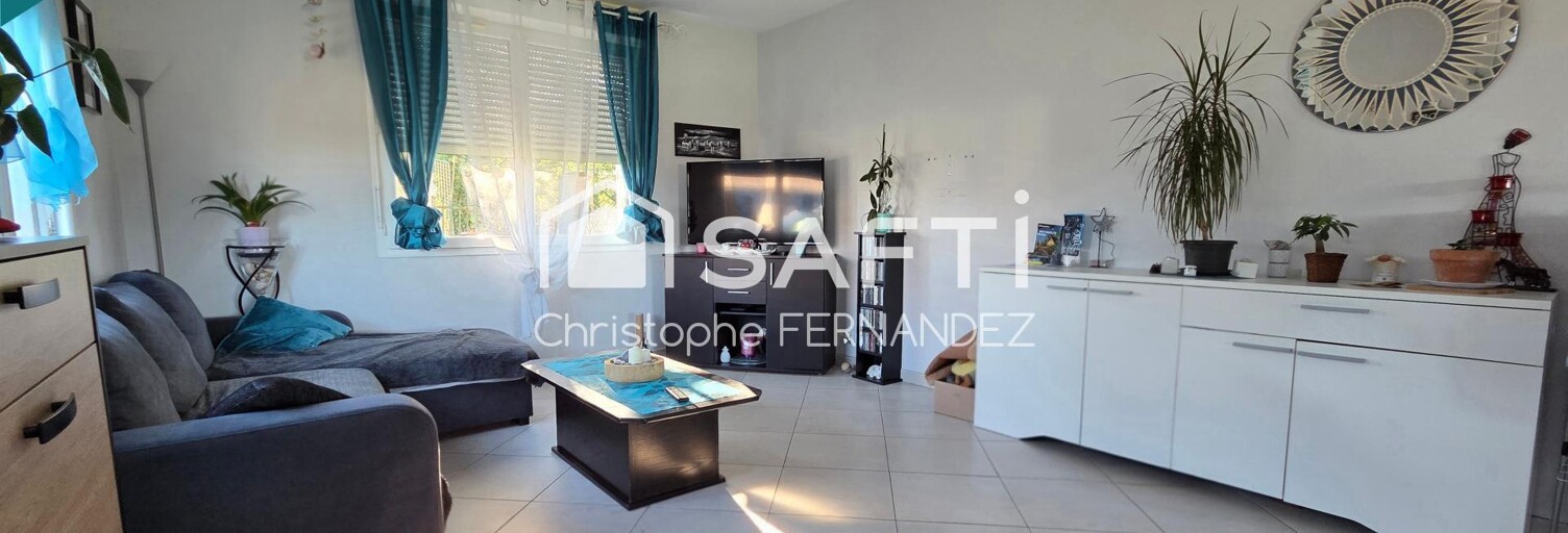 Maison 10 Pièces 303 m² à vendre à Montendre (17130)