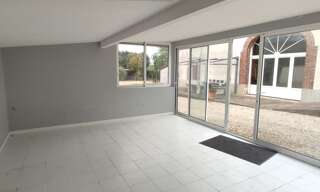 Maison 6 Pièces 190 m² à vendre à Montigny-le-Guesdier (77480)