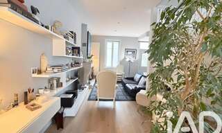 Maison 5 Pièces 106 m² à vendre à La Rochelle (17000)