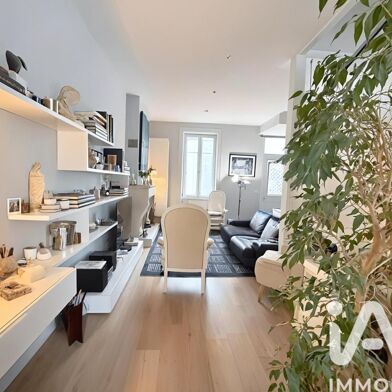 Maison 5 pièces 940000 €
