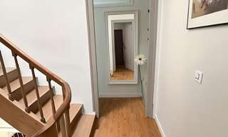 Maison 5 Pièces 106 m² à vendre à La Rochelle (17000)