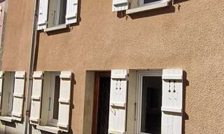 Maison 5 Pièces 97 m² à vendre à Aÿ-Champagne (51160)