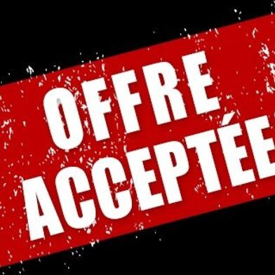 Maison 4 pièces 232663 €