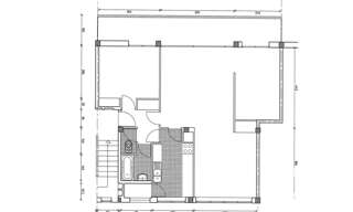 Appartement 4 Pièces 67 m² à vendre à Palaiseau (91120)