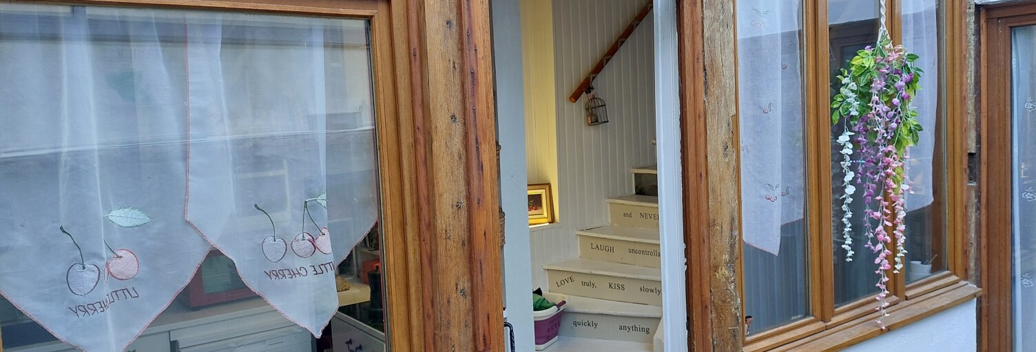 Maison 6 Pièces 130 m² à vendre à Nolay (21340)