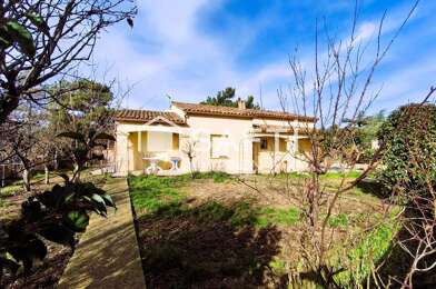 Maison 5 pièces 378000 €