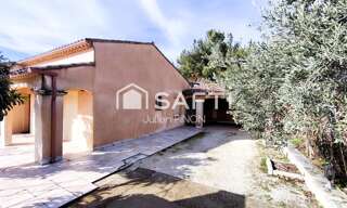 Maison 5 Pièces 129 m² à vendre à Gargas (84400)