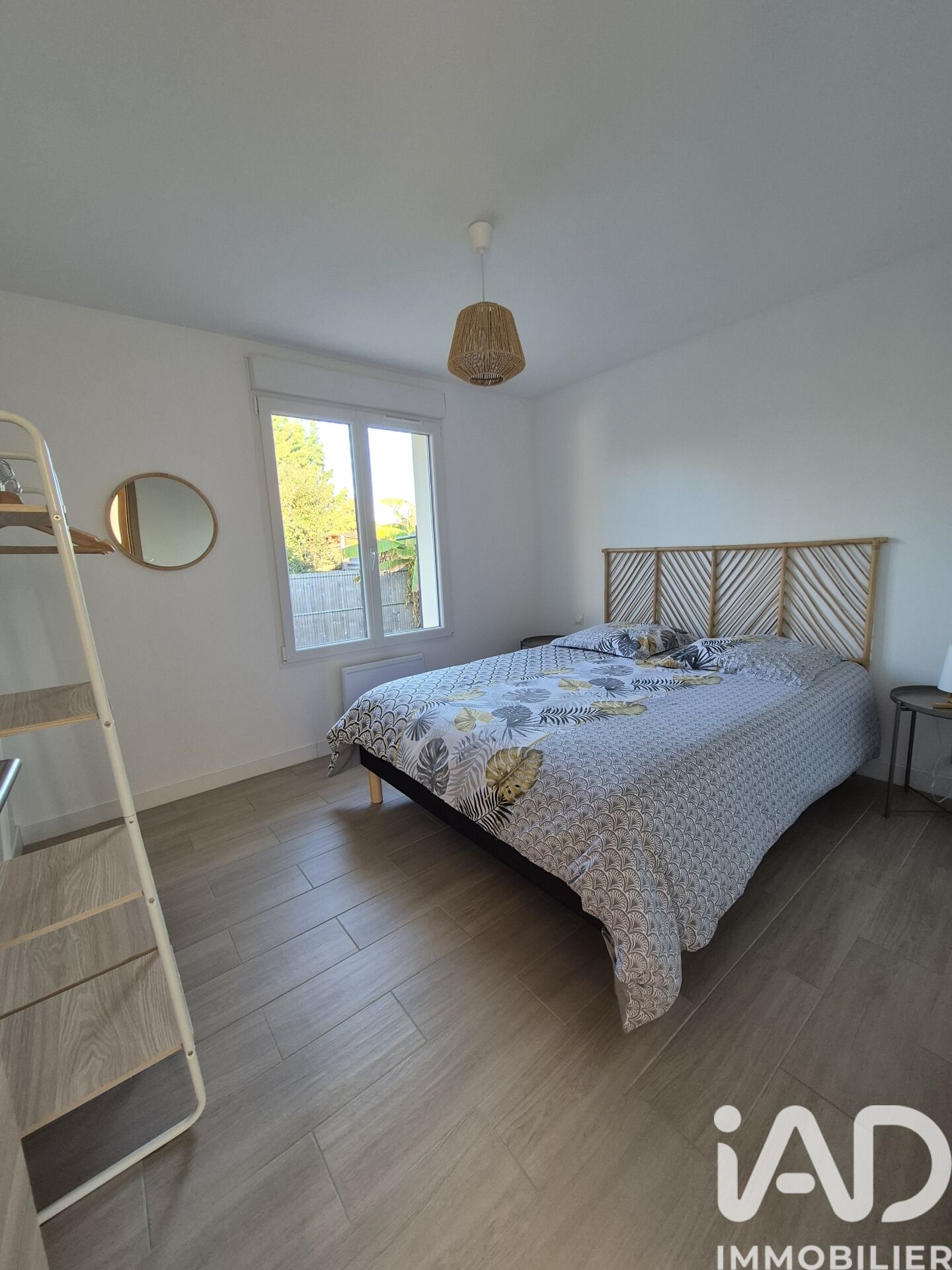 Vente Maison traditionnelle 5 pièces - Photo 3
