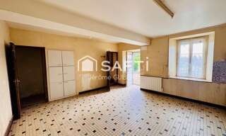 Maison 5 Pièces 96 m² à vendre à Courlay (79440)