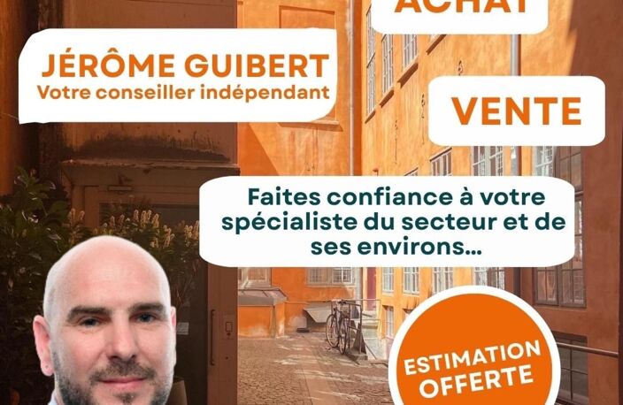 MAISON À RENOVER INVESTISSEUR/PREMIER ACHAT — photo 2