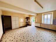 MAISON À RENOVER INVESTISSEUR/PREMIER ACHAT — photo 3