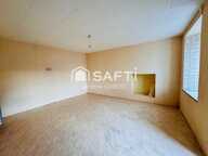 MAISON À RENOVER INVESTISSEUR/PREMIER ACHAT — photo 4