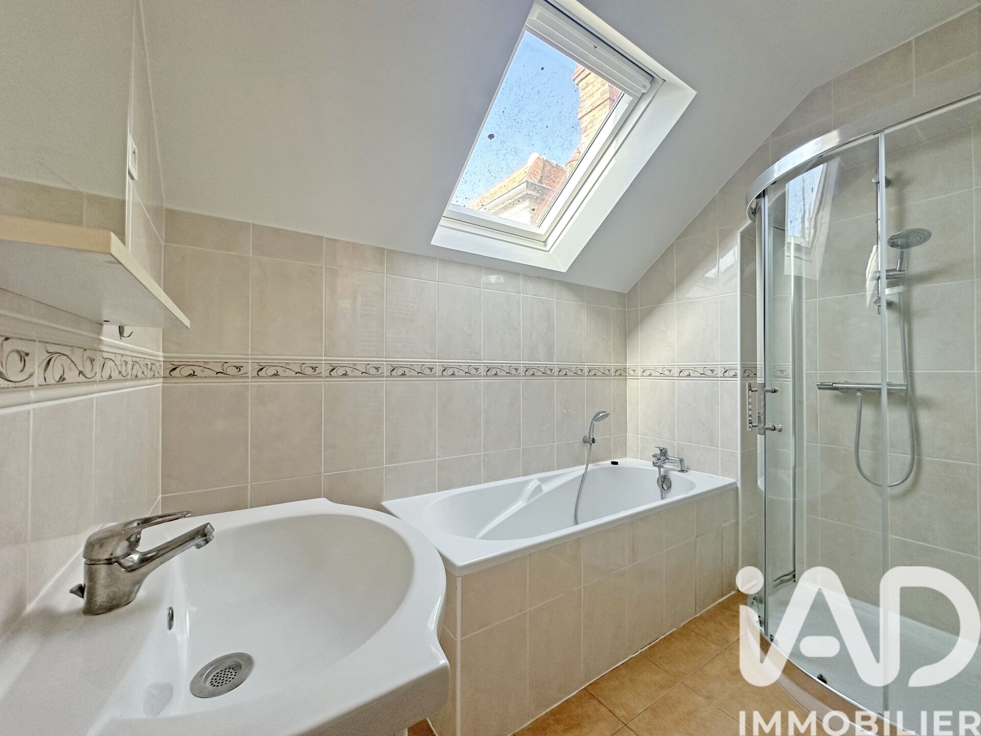 Vente Maison/villa 6 pièces - Photo 5