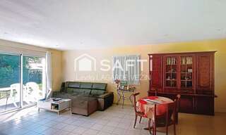 Maison 3 Pièces 80 m² à vendre à Rives-de-l'Yon (85310)