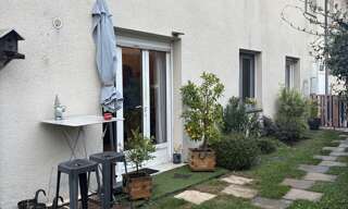 Appartement 2 Pièces 41 m² à vendre à La Teste-de-Buch (33260)